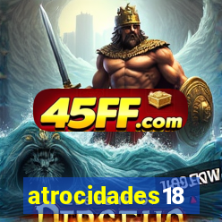 atrocidades18