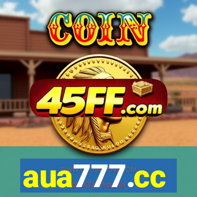 aua777.cc