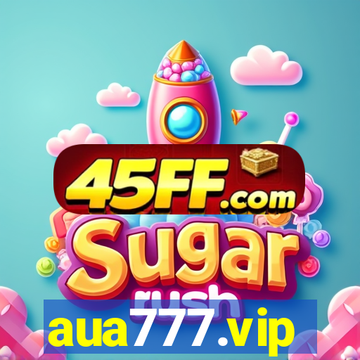 aua777.vip