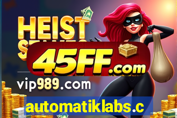 automatiklabs.com.br