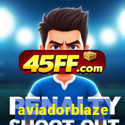aviadorblaze