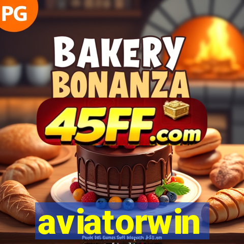 aviatorwin
