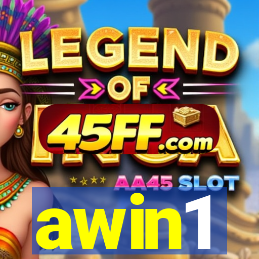 awin1