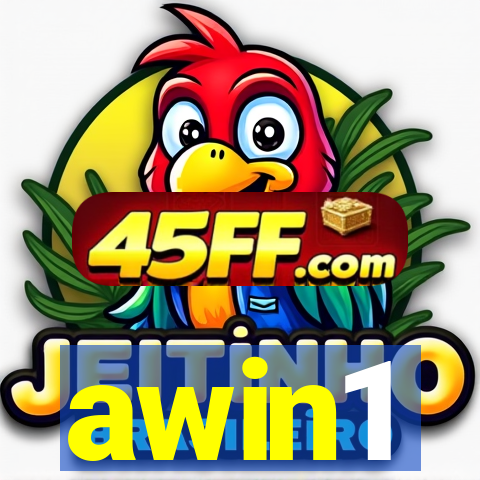awin1