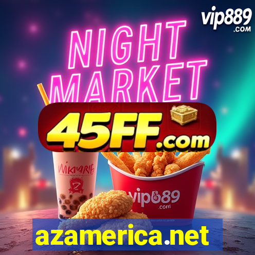 azamerica.net