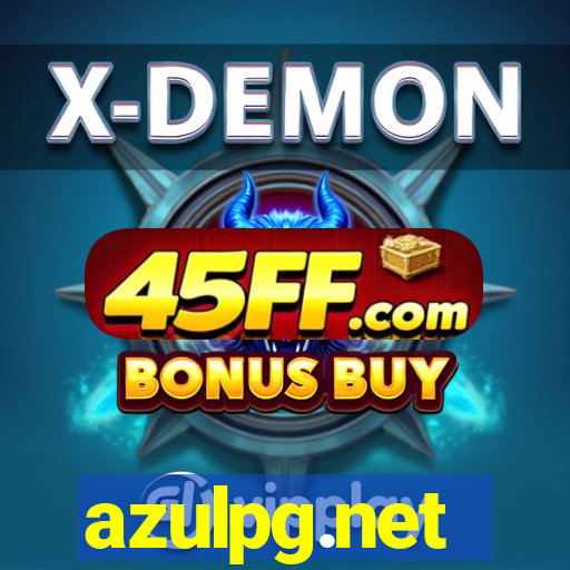 azulpg.net
