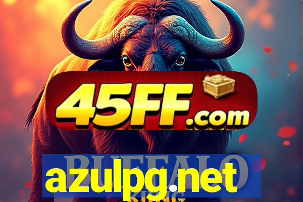 azulpg.net