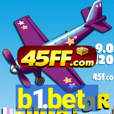 b1.bet