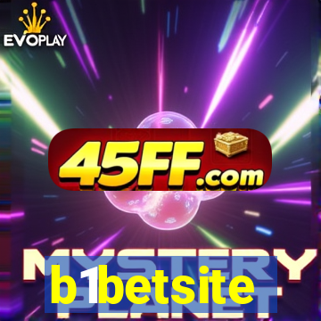 b1betsite
