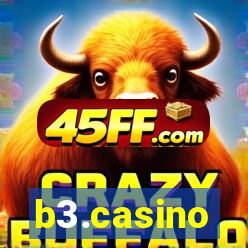 b3.casino