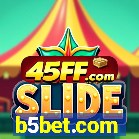 b5bet.com