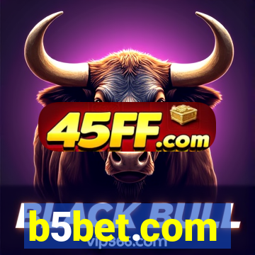 b5bet.com