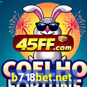 b718bet.net