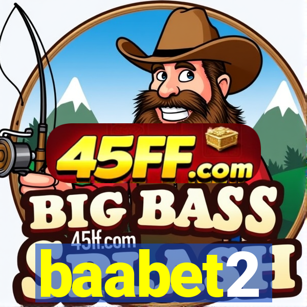 baabet2
