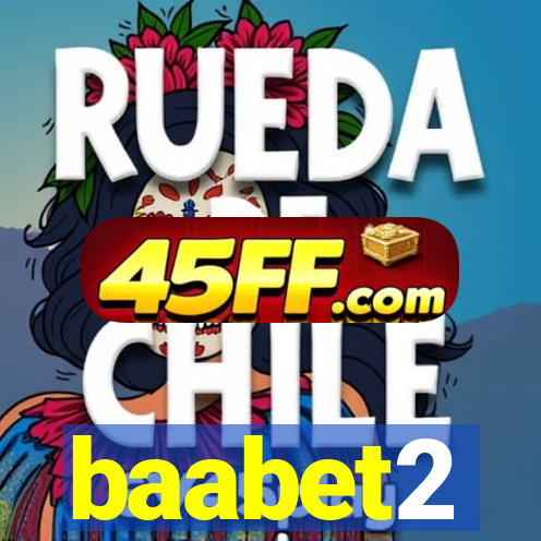baabet2