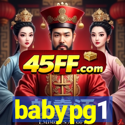 babypg1