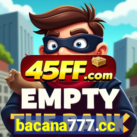 bacana777.cc