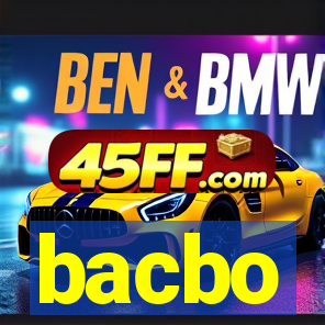 bacbo