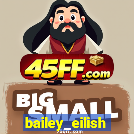 bailey_eilish