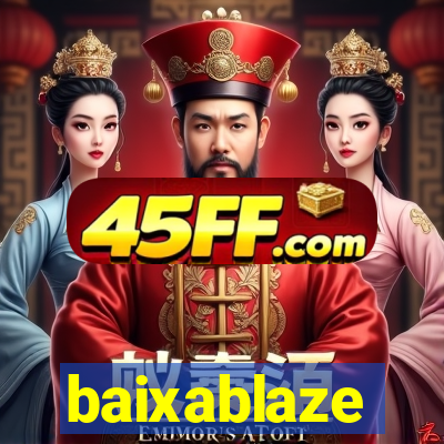 baixablaze