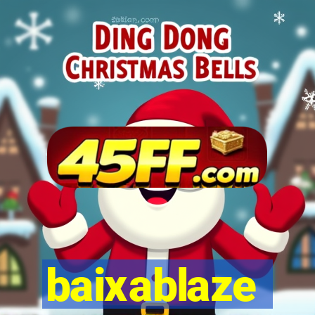 baixablaze