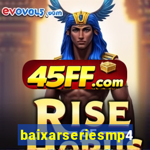 baixarseriesmp4