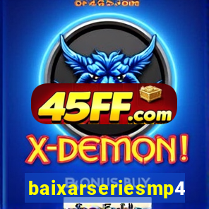 baixarseriesmp4.com