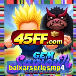 baixarseriesmp4.mp