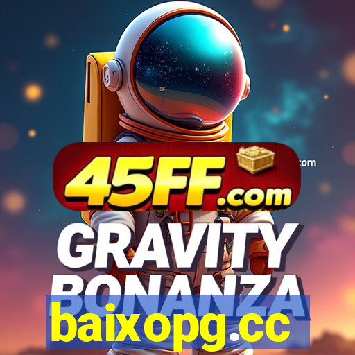 baixopg.cc
