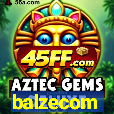 balzecom