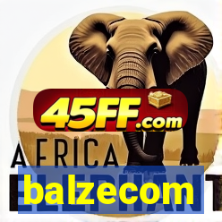 balzecom