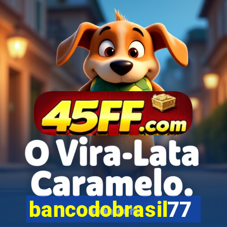 bancodobrasil777bet.com