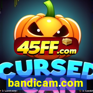 bandicam.com