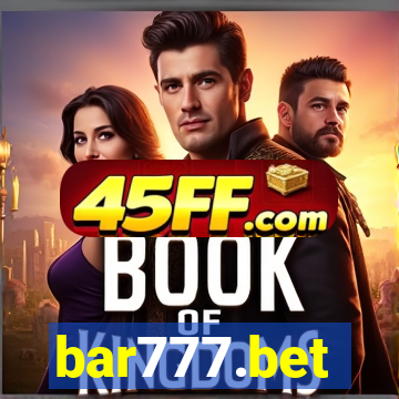 bar777.bet