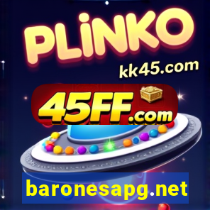 baronesapg.net