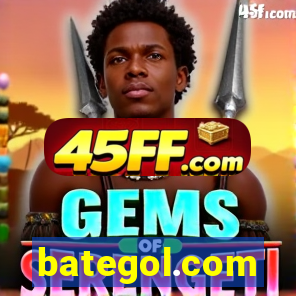 bategol.com
