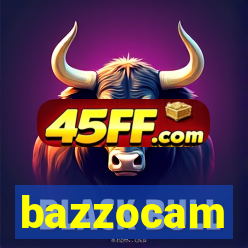 bazzocam