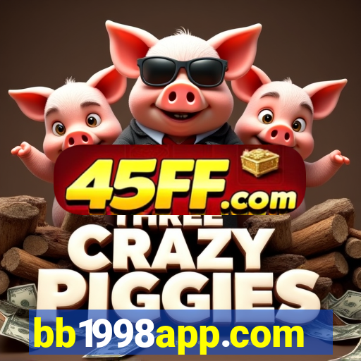bb1998app.com