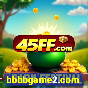 bbbbgame2.com