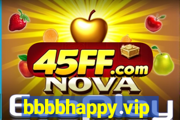 bbbbhappy.vip