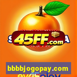bbbbjogopay.com