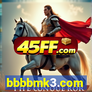 bbbbmk3.com
