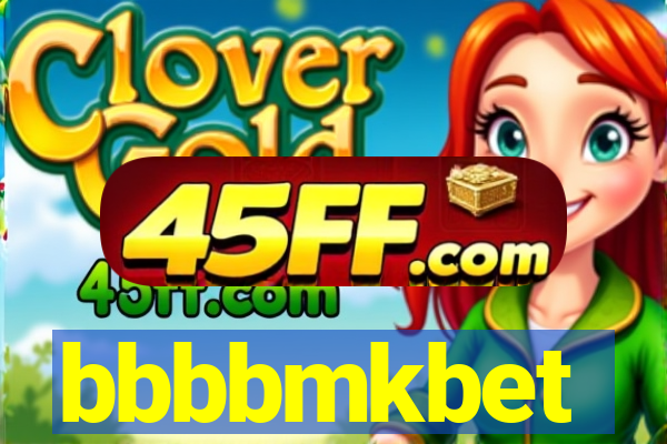 bbbbmkbet