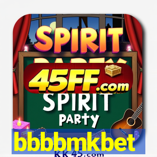 bbbbmkbet