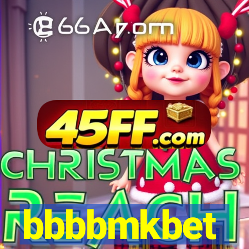 bbbbmkbet