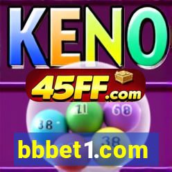 bbbet1.com