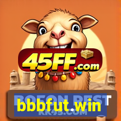 bbbfut.win