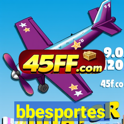 bbesportes