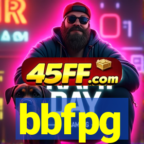 bbfpg