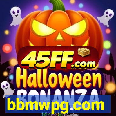 bbmwpg.com